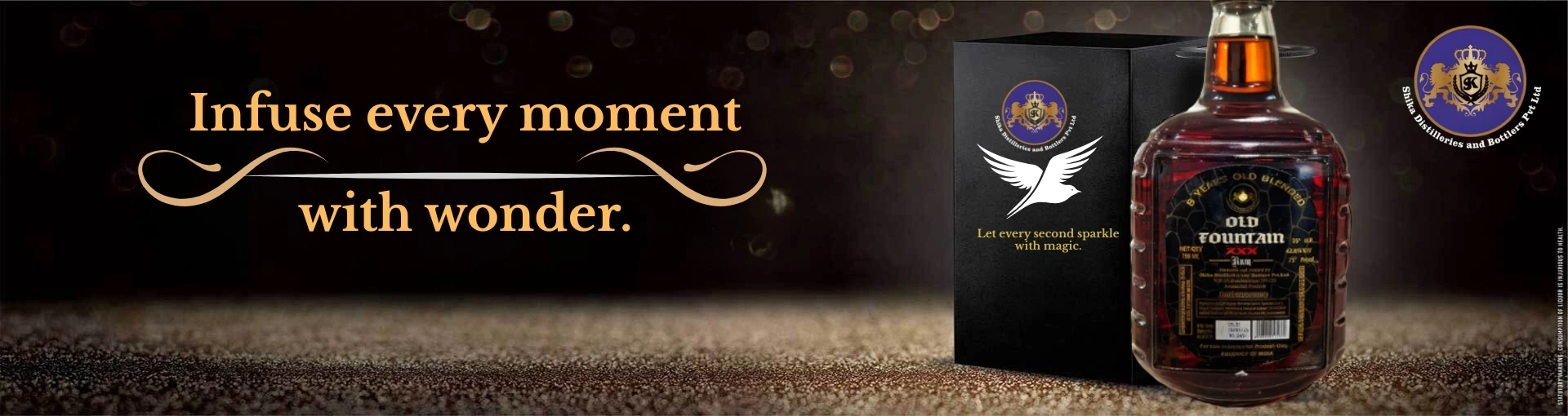 Add a heading (1920 x 510 px) (1) (2)