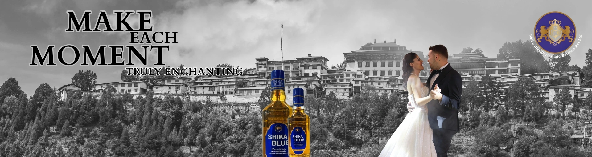 Add a heading (1920 x 510 px) (4)